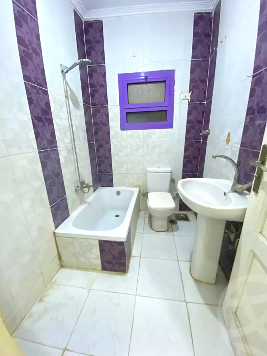 https://aqarmap.com.eg/ar/listing/6735316-for-rent-cairo-faisal-el-arbaeen-st