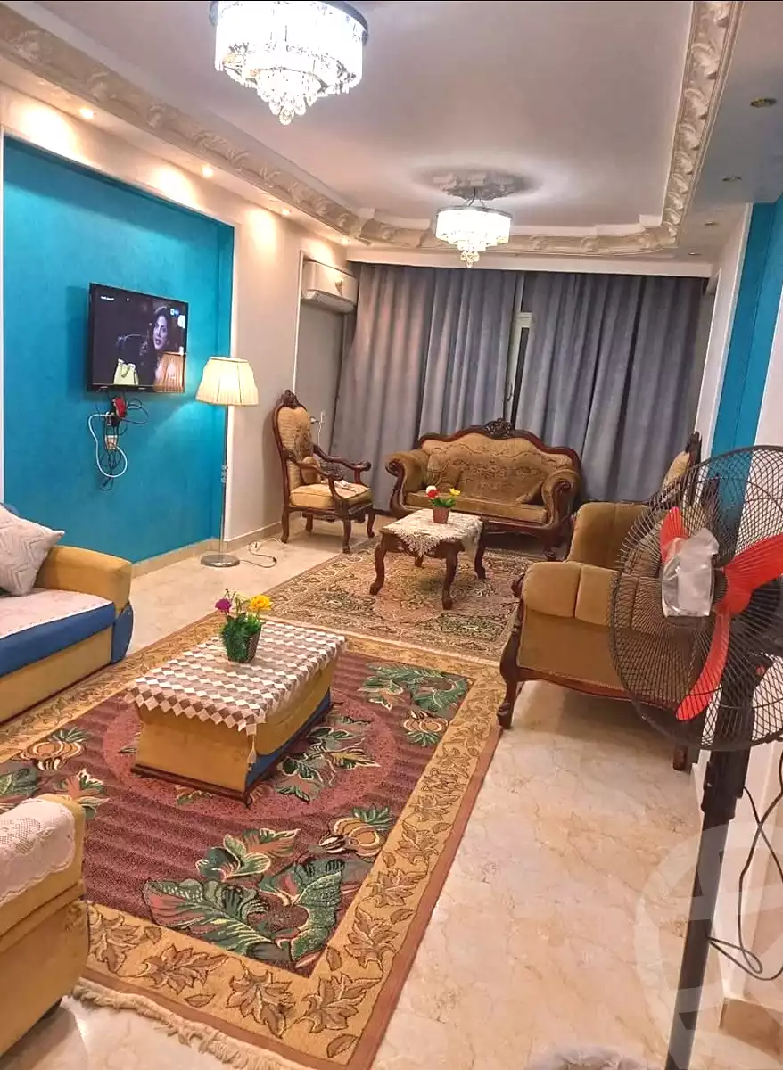 https://aqarmap.com.eg/en/listing/6735331-for-rent-cairo-el-haram-el-talbya-tersa-st
