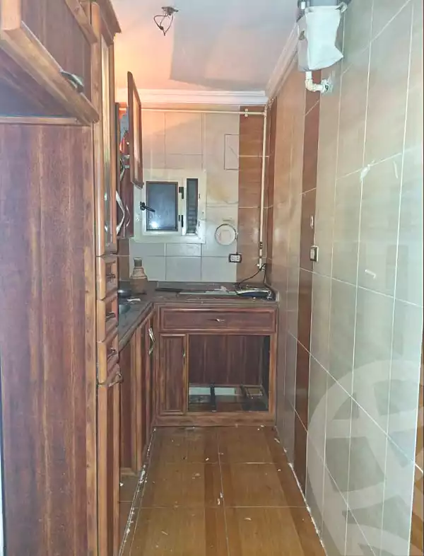 https://aqarmap.com.eg/en/listing/6735310-for-rent-alexandria-sydy-bshr