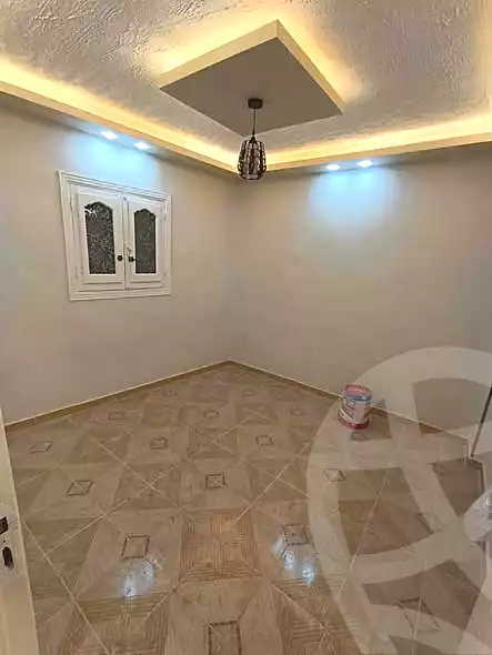 https://aqarmap.com.eg/ar/listing/6735332-for-sale-alexandria-sydy-bshr-sydy-bshr-bhry-shr-mhmd-njyb
