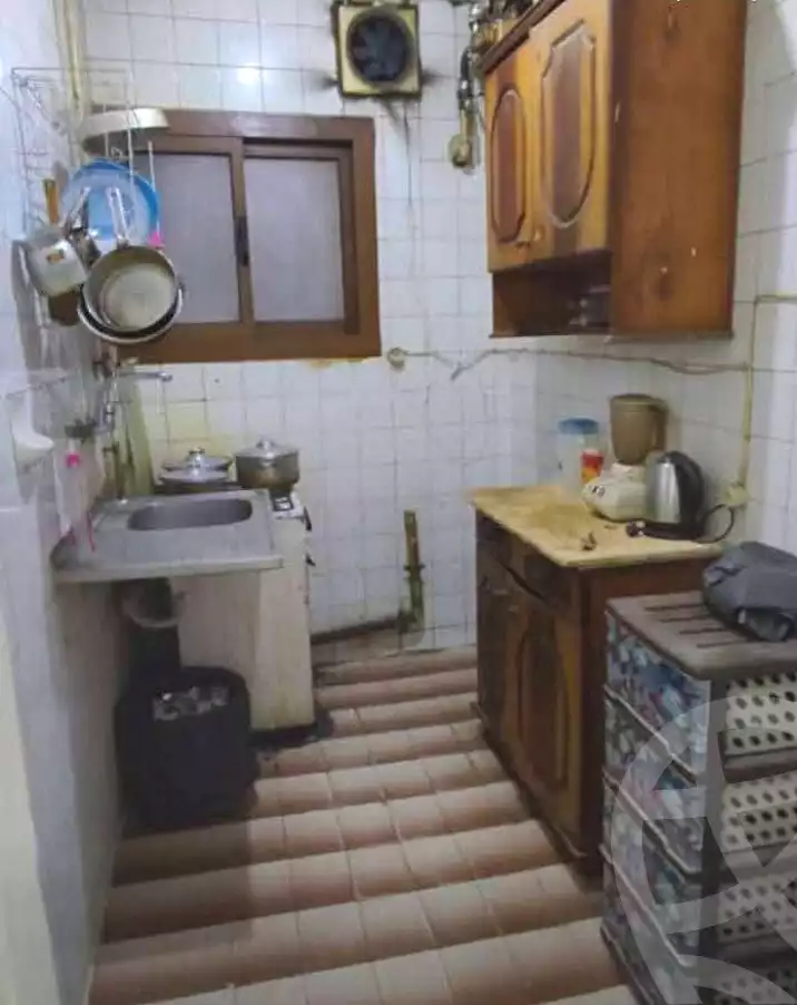 https://aqarmap.com.eg/ar/listing/6735349-for-rent-cairo-ain-shams-ain-shams-el-sharkia-el-eshrein-stt