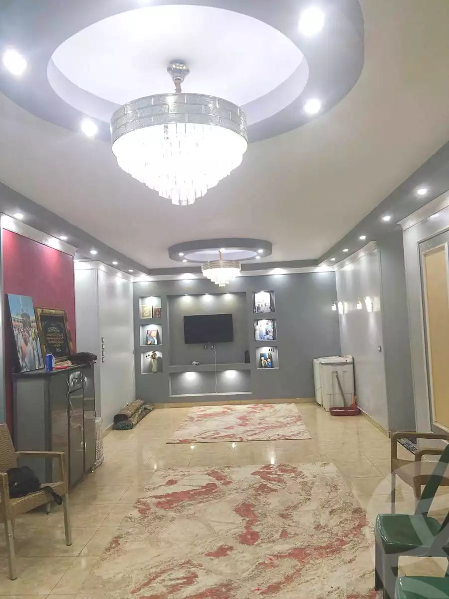 https://aqarmap.com.eg/ar/listing/6735361-for-sale-cairo-faisal-shareaa-el-eshren