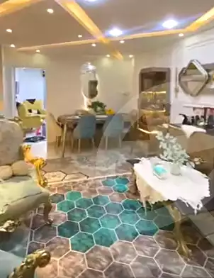 https://aqarmap.com.eg/ar/listing/6735357-for-sale-alexandria-l-jmy-lbytsh-bianchiii