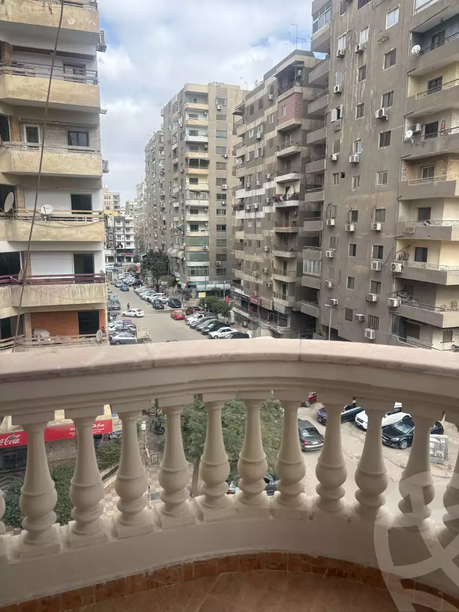 https://aqarmap.com.eg/en/listing/6735366-for-sale-cairo-nasr-city-mostafa-el-nahaas-st