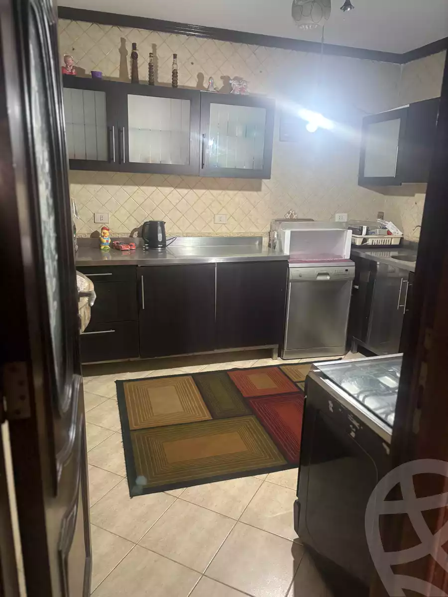 https://aqarmap.com.eg/en/listing/6735366-for-sale-cairo-nasr-city-mostafa-el-nahaas-st