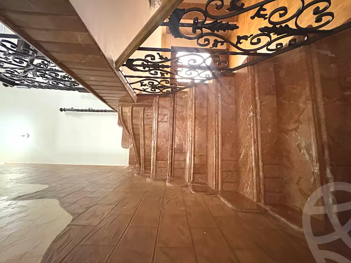 https://aqarmap.com.eg/en/listing/6735366-for-sale-cairo-nasr-city-mostafa-el-nahaas-st