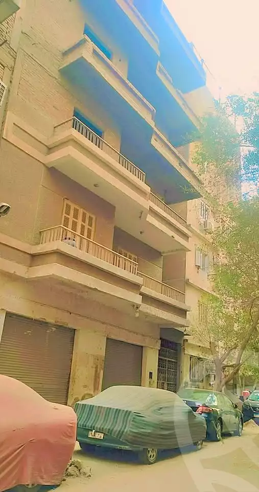 https://aqarmap.com.eg/ar/listing/6735375-for-sale-cairo-faisal-hassan-mohamed-st