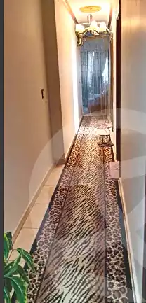 https://aqarmap.com.eg/ar/listing/6735374-for-sale-cairo-madinat-el-salam-gamal-abd-el-nasser