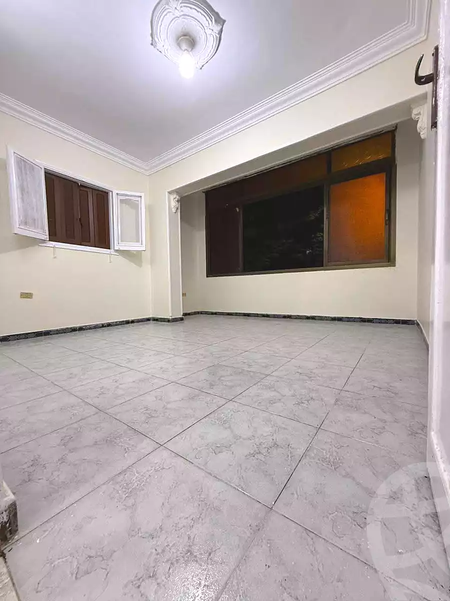 https://aqarmap.com.eg/ar/listing/6735379-for-sale-cairo-helwan