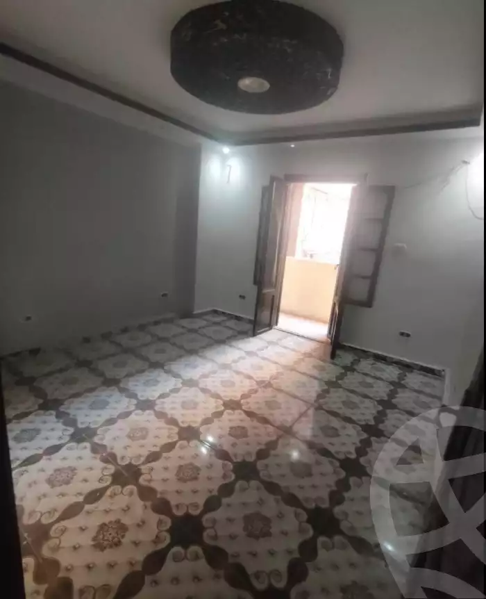 https://aqarmap.com.eg/ar/listing/6735365-for-sale-alexandria-l-jmy-lbytsh-ain-shams-st