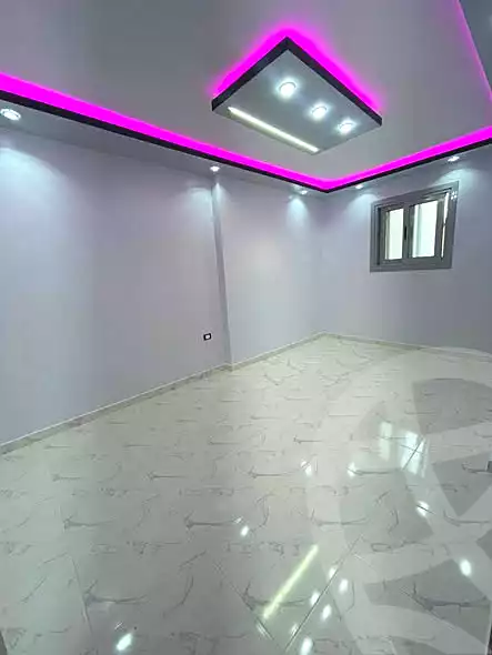 https://aqarmap.com.eg/en/listing/6735393-for-sale-alexandria-el-asafra-l-sfr-bhry