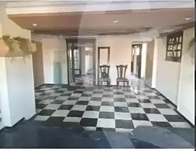 https://aqarmap.com.eg/ar/listing/6735405-for-sale-cairo-el-zaytun-hlmy-lzytwn
