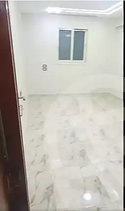 https://aqarmap.com.eg/en/listing/6735410-for-sale-cairo-nozha-2-gesr-el-suez-st