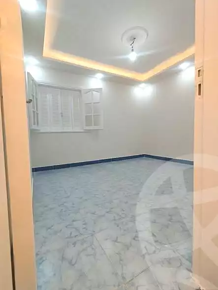 https://aqarmap.com.eg/ar/listing/6735415-for-sale-alexandria-el-mandara-alex-el-mandara-bahri