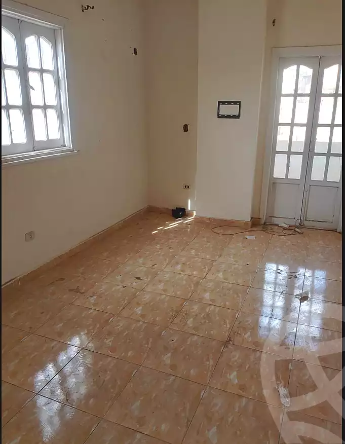 https://aqarmap.com.eg/ar/listing/6735419-for-rent-cairo-el-haram-el-msaha