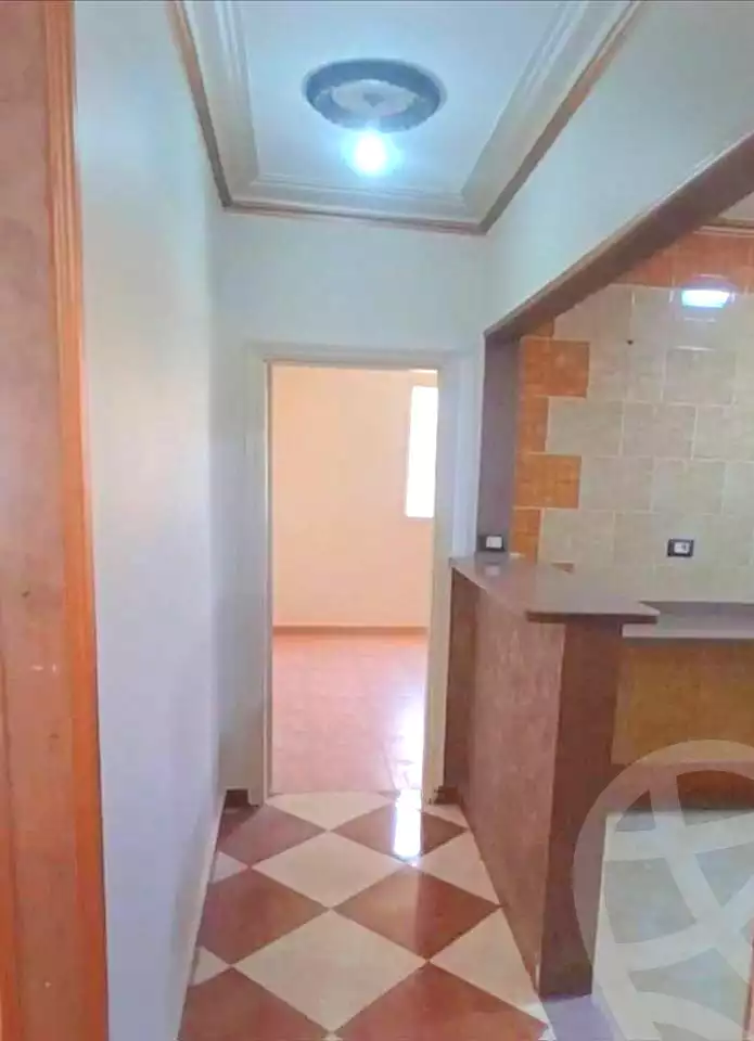 https://aqarmap.com.eg/ar/listing/6735423-for-sale-cairo-el-haram-shareaa-el-haram