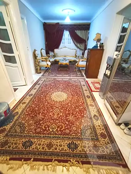 https://aqarmap.com.eg/en/listing/6735426-for-sale-alexandria-el-mandara-alex-el-mandara-qebli