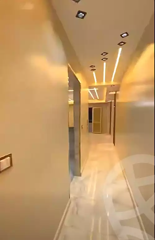 https://aqarmap.com.eg/ar/listing/6735430-for-sale-cairo-elnozha-el-nozha-el-gedida