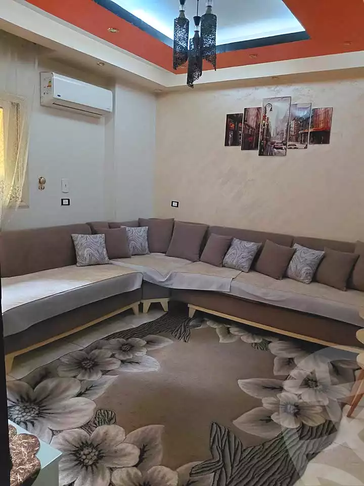 https://aqarmap.com.eg/en/listing/6735437-for-sale-cairo-el-haram-el-lebeny-ali-sabry-st