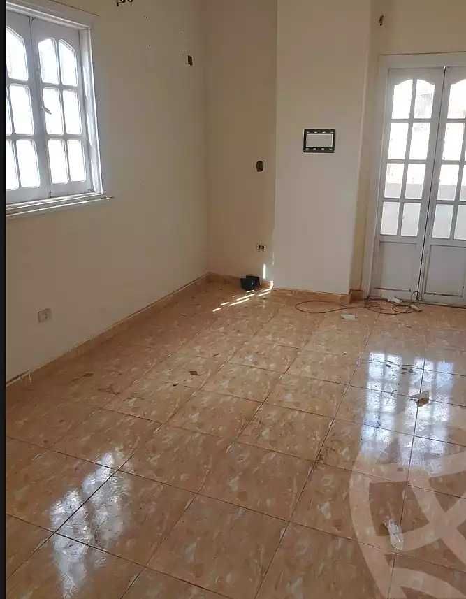 https://aqarmap.com.eg/en/listing/6735454-for-rent-cairo-el-haram-el-msaha