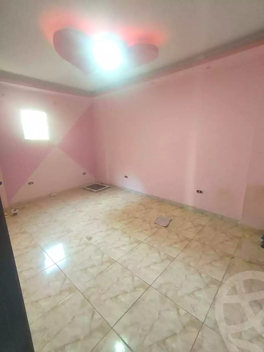 https://aqarmap.com.eg/ar/listing/6735442-for-sale-alexandria-l-jmy-lbytsh-ain-shams-st