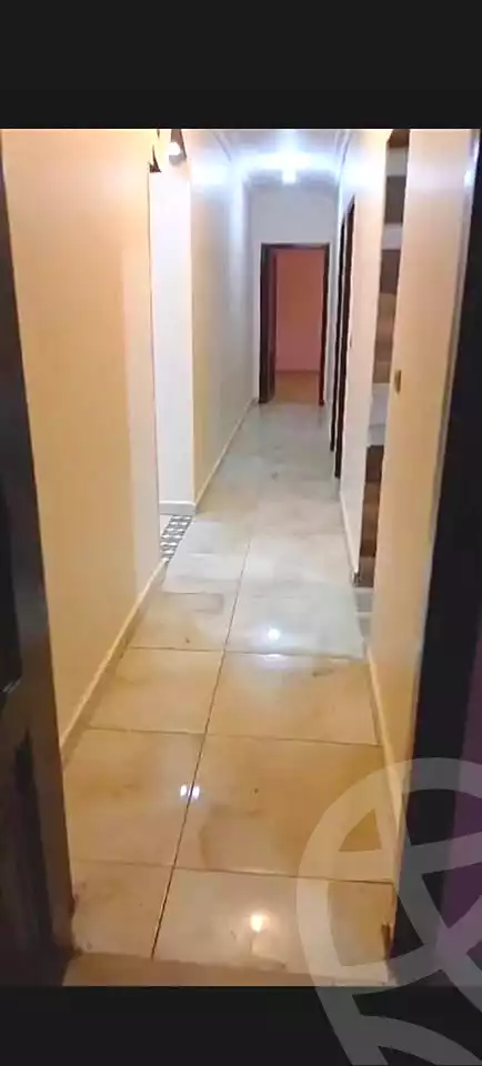 https://aqarmap.com.eg/ar/listing/6735461-for-sale-cairo-faisal-el-maryotyah