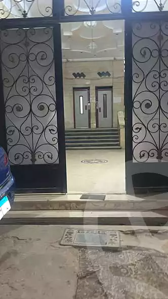 https://aqarmap.com.eg/ar/listing/6735463-for-sale-cairo-faisal-el-maryotyah