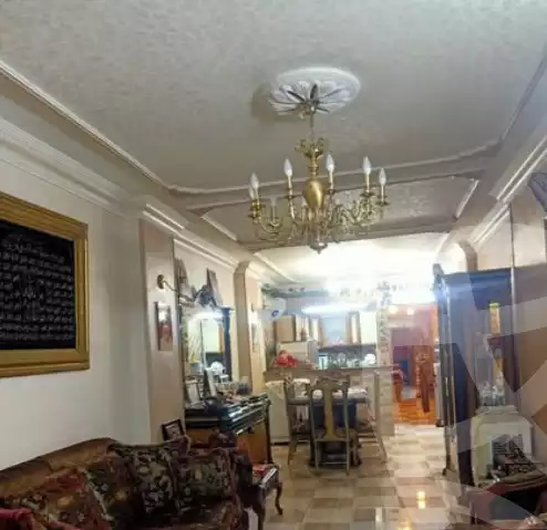 https://aqarmap.com.eg/ar/listing/6735470-for-sale-cairo-el-haram-el-talbya-shr-shl-hmz