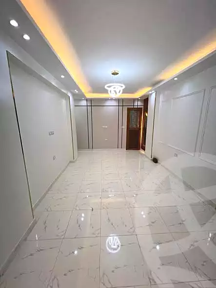 https://aqarmap.com.eg/ar/listing/6735472-for-sale-cairo-el-haram-el-lebeny