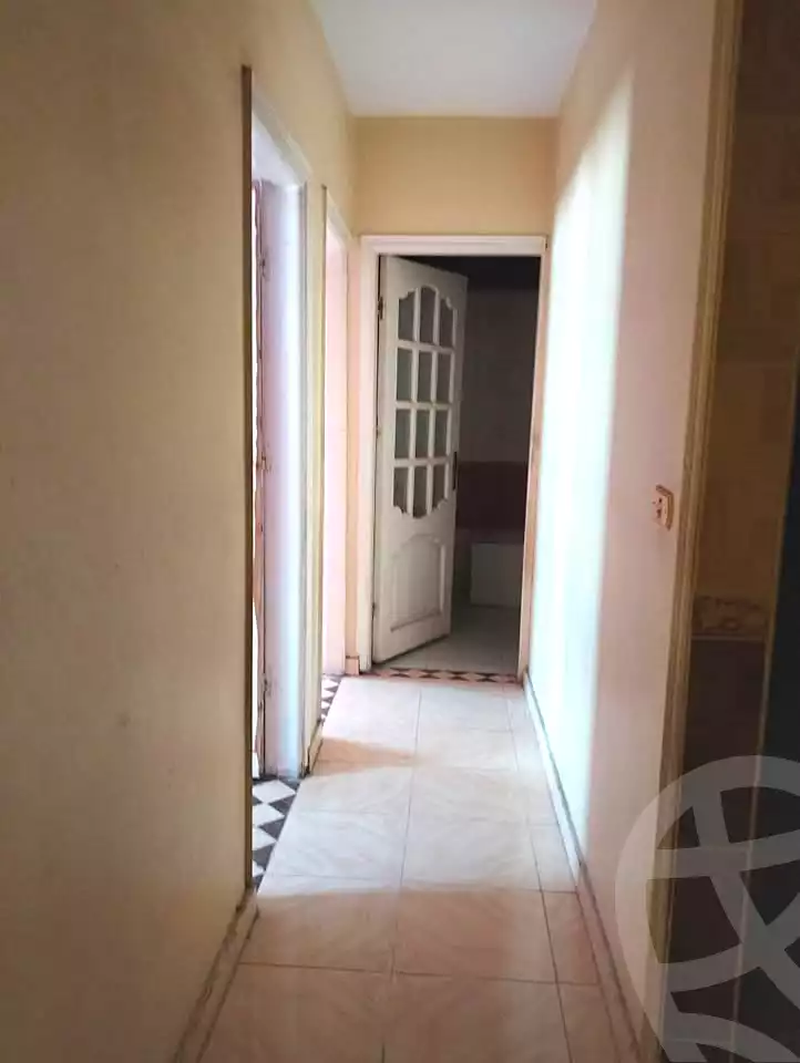 https://aqarmap.com.eg/en/listing/6735482-for-rent-cairo-el-haram