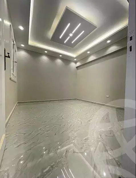 https://aqarmap.com.eg/ar/listing/6735476-for-sale-alexandria-miami-shr-jml-bd-lnsr