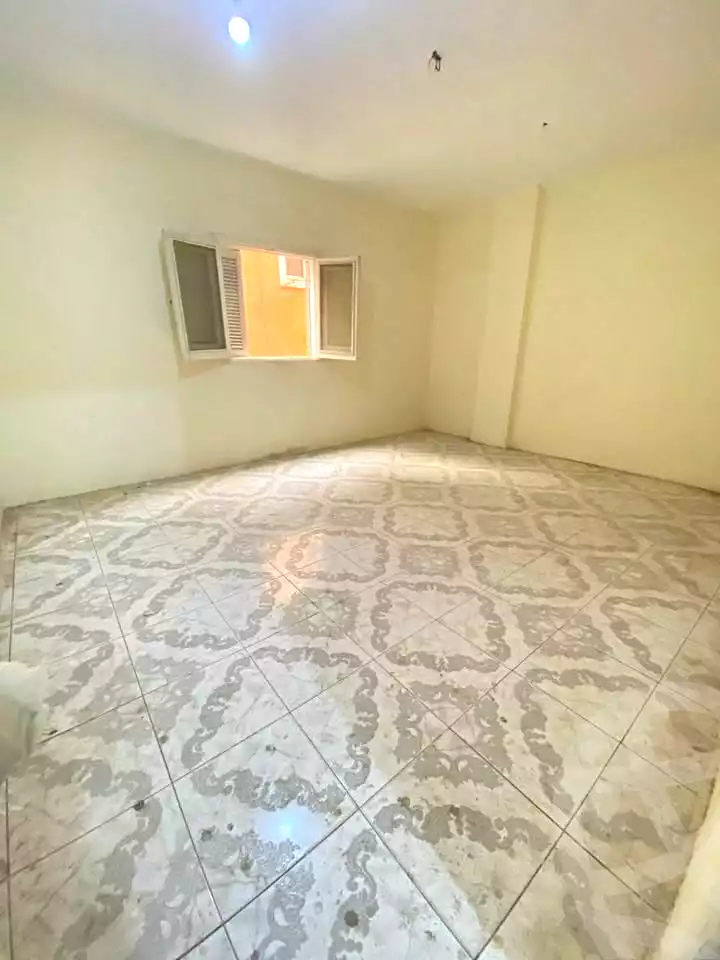 https://aqarmap.com.eg/ar/listing/6735487-for-rent-cairo-el-haram-shareaa-khatem-el-morsalen