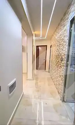 https://aqarmap.com.eg/en/listing/6735490-for-sale-cairo-elnozha-Streettt-27