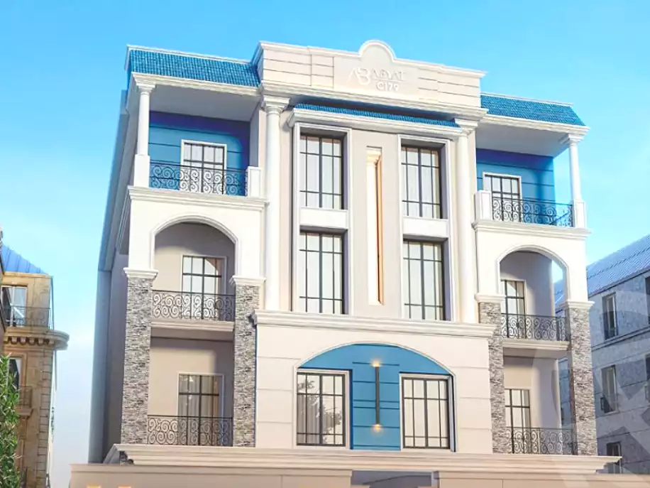 https://aqarmap.com.eg/en/listing/6694660-for-sale-cairo-new-cairo-new-narges