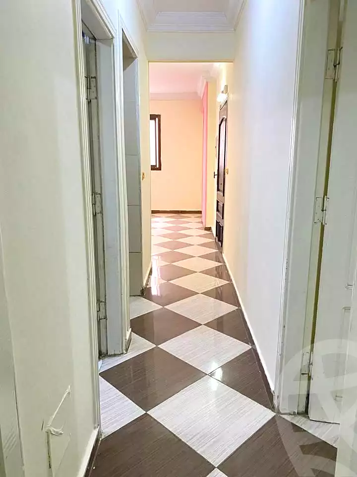 https://aqarmap.com.eg/ar/listing/6735495-for-rent-cairo-faisal-el-tawabeq