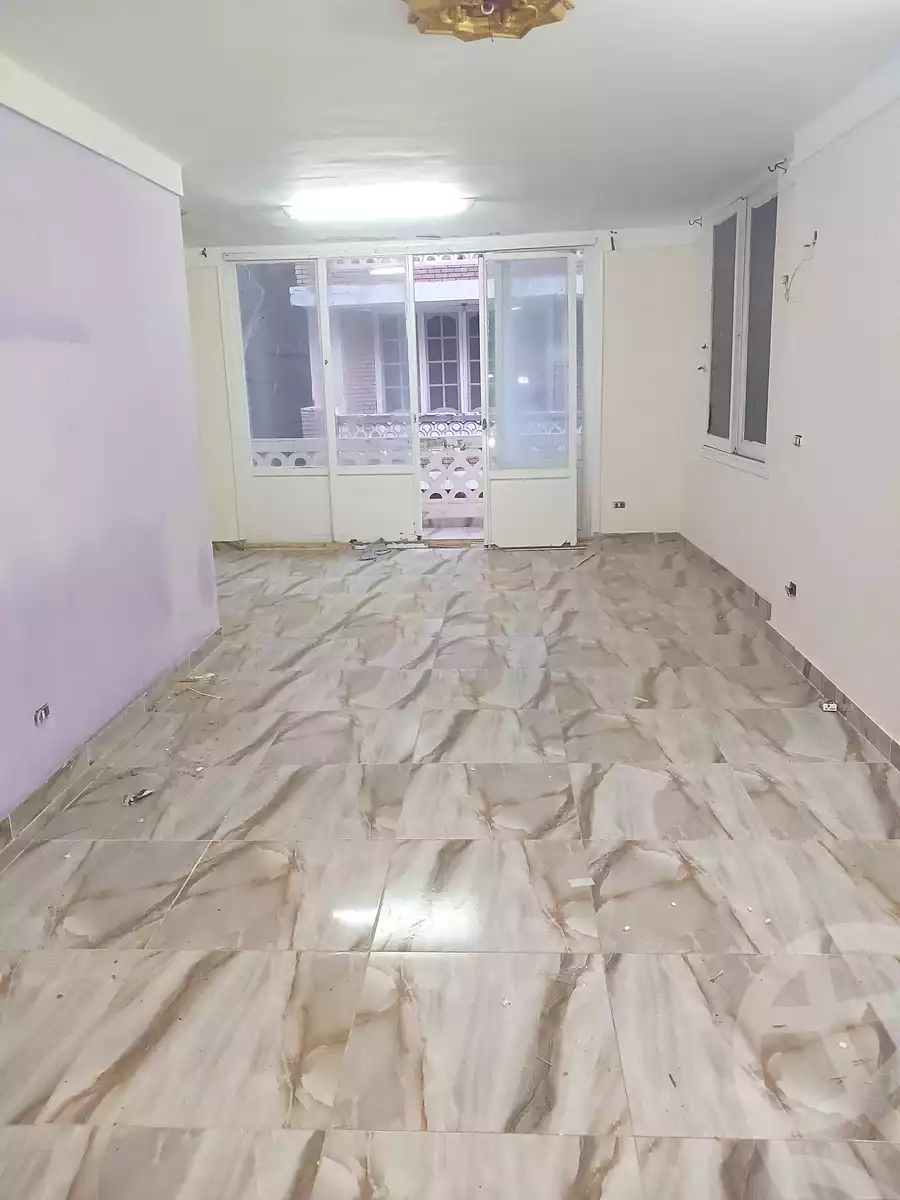 https://aqarmap.com.eg/en/listing/6735486-for-sale-alexandria-l-jmy-el-hanouvel