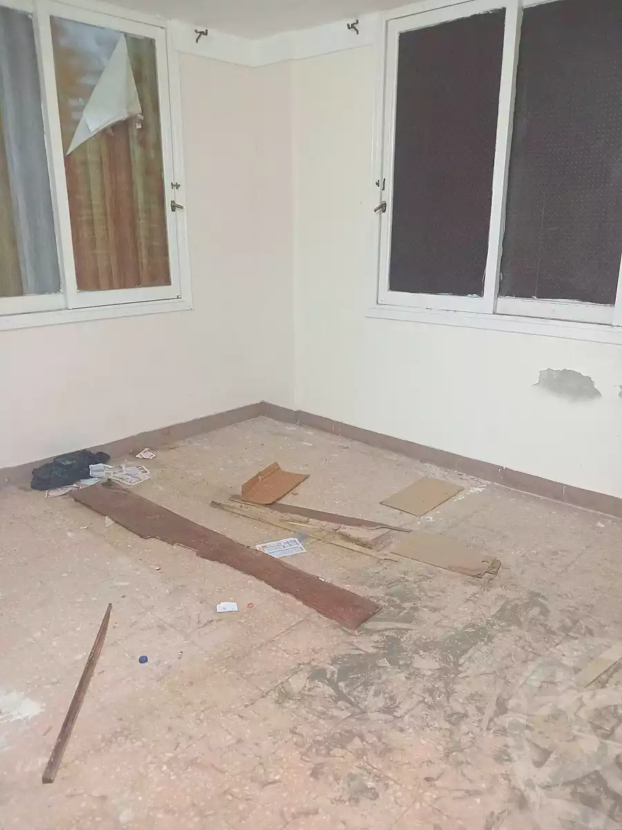 https://aqarmap.com.eg/en/listing/6735486-for-sale-alexandria-l-jmy-el-hanouvel
