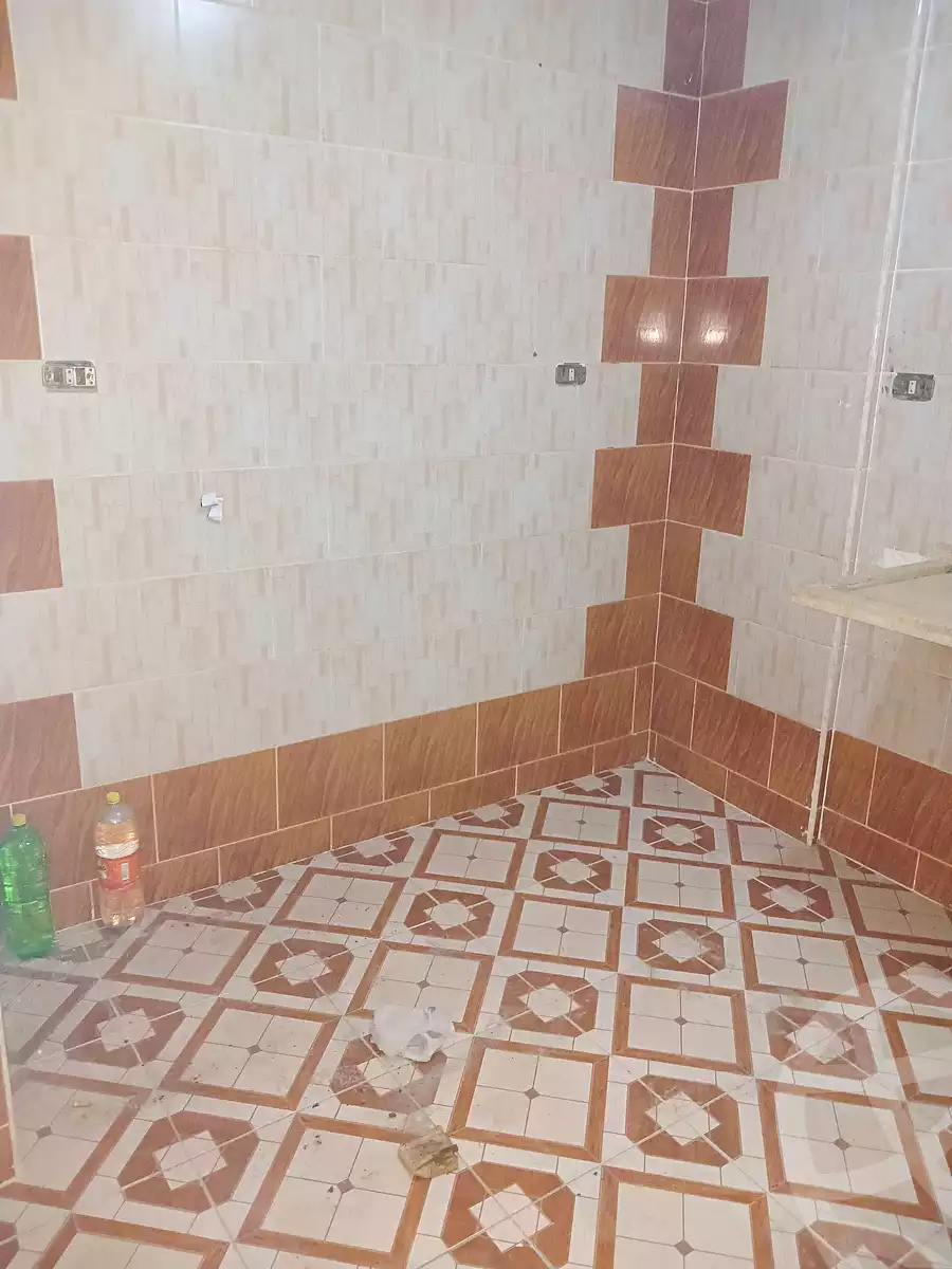 https://aqarmap.com.eg/en/listing/6735486-for-sale-alexandria-l-jmy-el-hanouvel