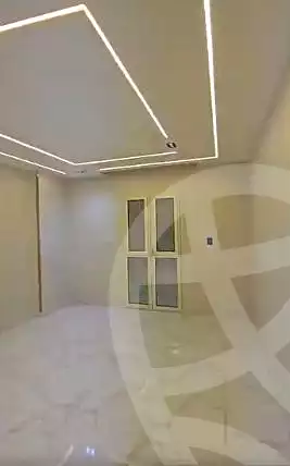 https://aqarmap.com.eg/en/listing/6735491-for-sale-cairo-faisal-el-lebeny