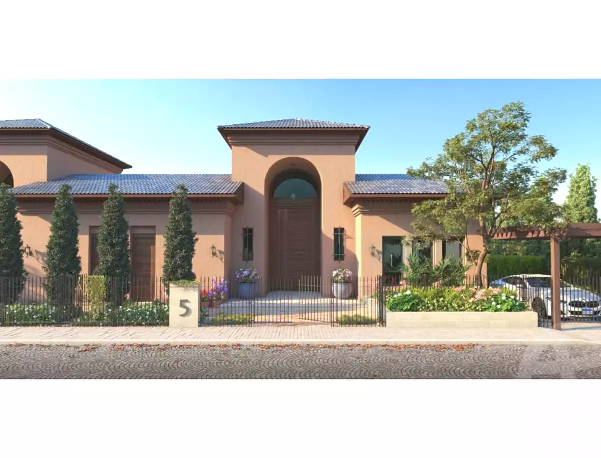 https://aqarmap.com.eg/ar/listing/6735494-for-sale-cairo-el-sheikh-zayed-city-compounds-kmbwnd-fyldj-wyst-dr-llttwyr