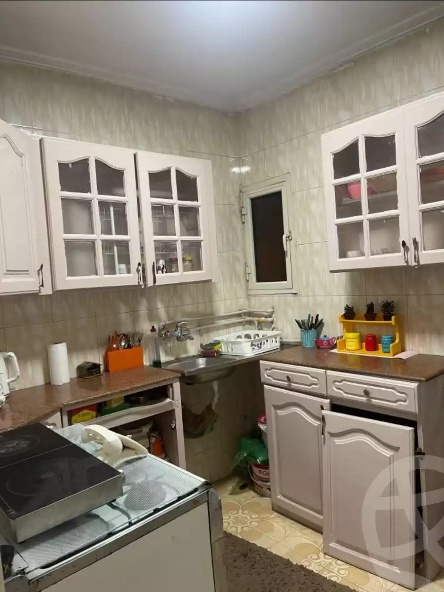 https://aqarmap.com.eg/en/listing/6735501-for-sale-alexandria-el-asafra-shr-ljysh