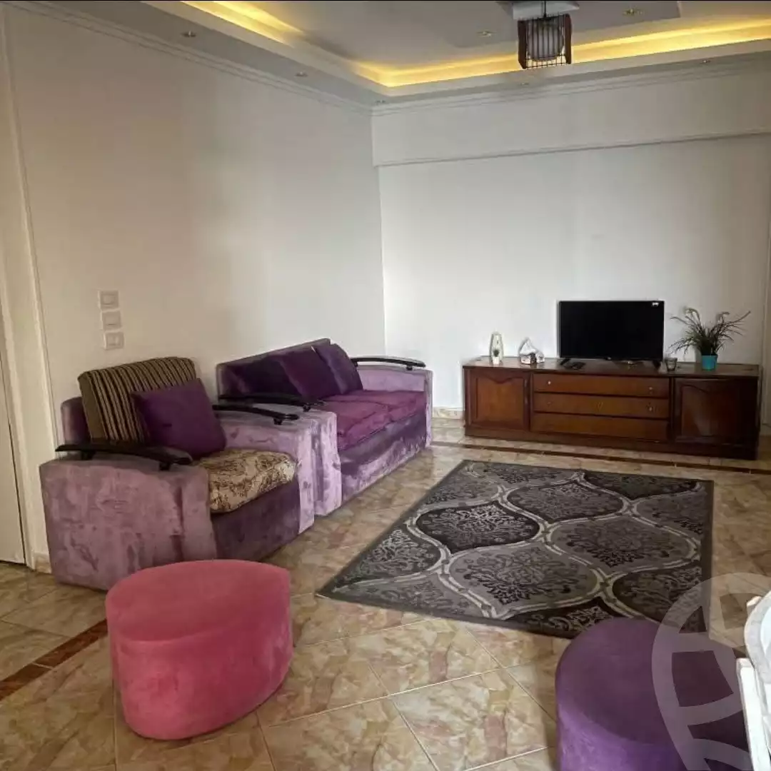 https://aqarmap.com.eg/en/listing/6735501-for-sale-alexandria-el-asafra-shr-ljysh