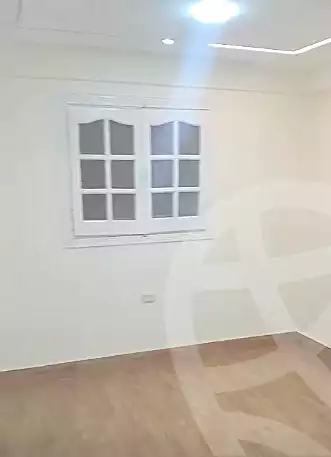 https://aqarmap.com.eg/ar/listing/6735508-for-sale-alexandria-miami-mahmoud-el-isawy-st