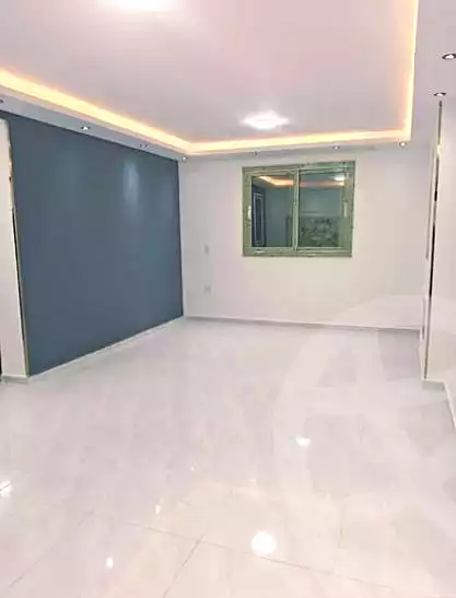 https://aqarmap.com.eg/ar/listing/6735514-for-sale-cairo-faisal-tareeq-kaabesh