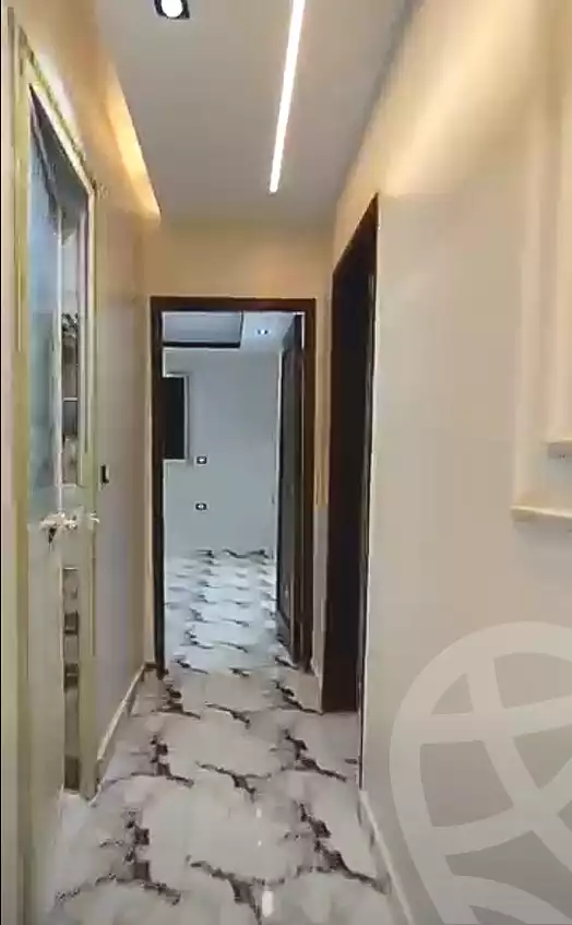 https://aqarmap.com.eg/en/listing/6735516-for-sale-cairo-nozha-2