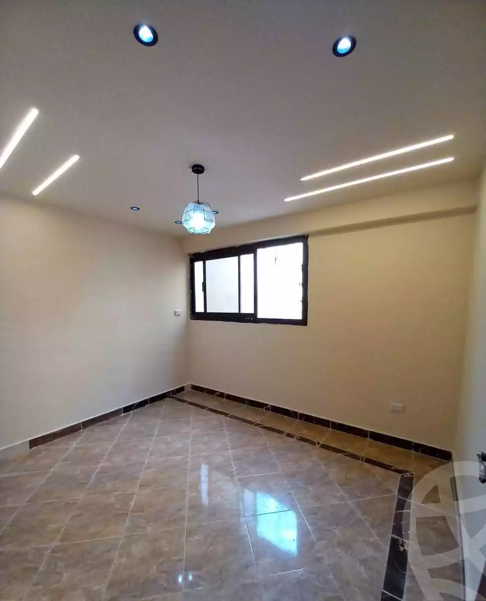 https://aqarmap.com.eg/ar/listing/6735527-for-sale-alexandria-l-jmy-lbytsh-bianchiii
