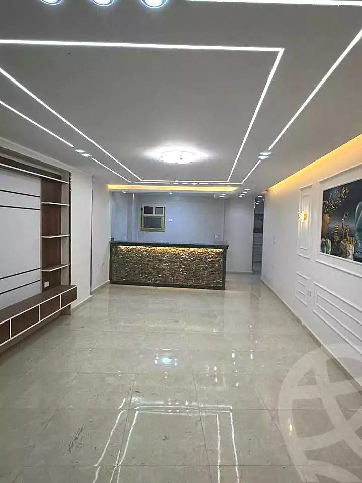 https://aqarmap.com.eg/ar/listing/6735538-for-sale-cairo-el-haram-el-lebeny