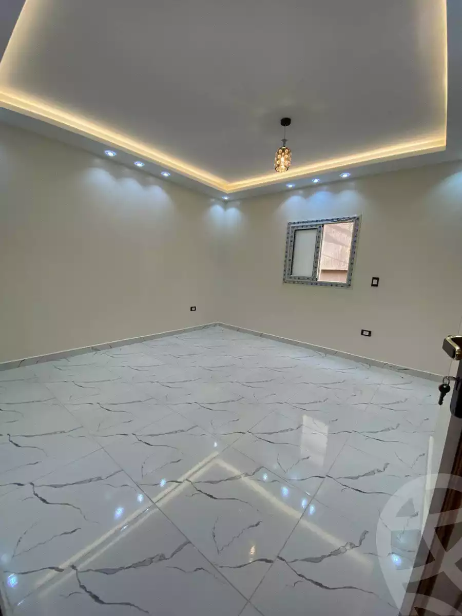 https://aqarmap.com.eg/ar/listing/6735532-for-sale-cairo-elnozha-Streettt-27