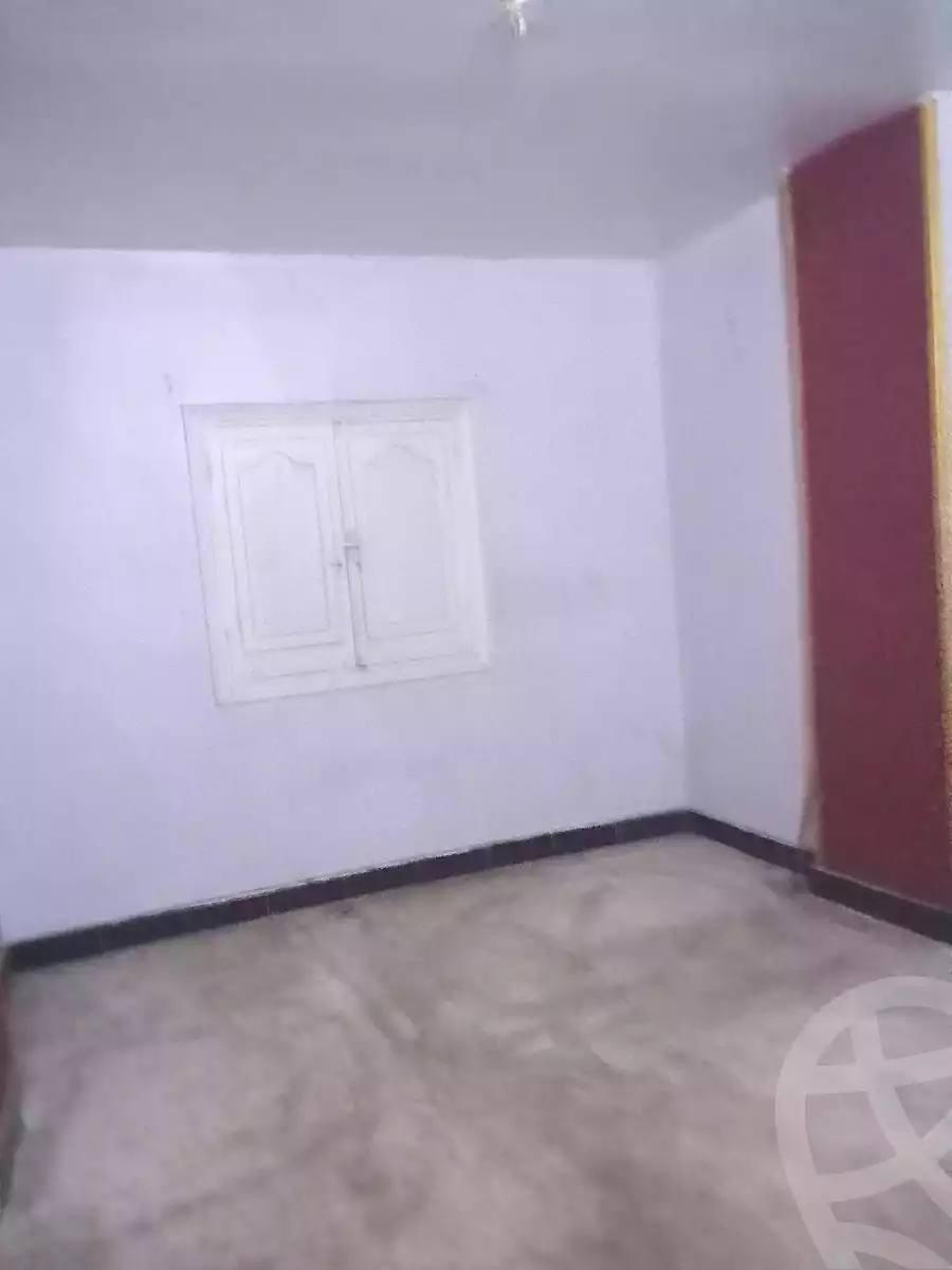 https://aqarmap.com.eg/ar/listing/6735550-for-sale-cairo-faisal-el-talbeya