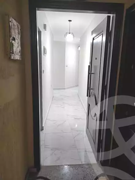https://aqarmap.com.eg/en/listing/6735581-for-sale-cairo-el-haram-el-lebeny-el-magzar-el-aly-st